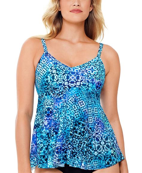 macy's bathing suits on sale|macy's bathing suit clearance.